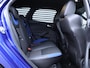 Ford Focus Wagon 2.0 EcoBoost ST-3 *Xenon*Stoelverw.*Navigatie*