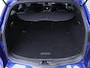 Ford Focus Wagon 2.0 EcoBoost ST-3 *Xenon*Stoelverw.*Navigatie*