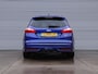 Ford Focus Wagon 2.0 EcoBoost ST-3 *Xenon*Stoelverw.*Navigatie*