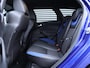 Ford Focus Wagon 2.0 EcoBoost ST-3 *Xenon*Stoelverw.*Navigatie*