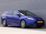 Ford Focus Wagon 2.0 EcoBoost ST-3 *Xenon*Stoelverw.*Navigatie*