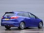 Ford Focus Wagon 2.0 EcoBoost ST-3 *Xenon*Stoelverw.*Navigatie*