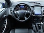 Ford Focus Wagon 2.0 EcoBoost ST-3 *Xenon*Stoelverw.*Navigatie*