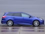 Ford Focus Wagon 2.0 EcoBoost ST-3 *Xenon*Stoelverw.*Navigatie*