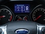 Ford Focus Wagon 2.0 EcoBoost ST-3 *Xenon*Stoelverw.*Navigatie*