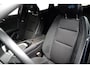 Renault Austral 1.2 E-Tech Full Hybrid 200pk Techno esprit Alpine | Adaptive Cruise | Elektr. Stoelen | Elektr. Achterklep | Stoelververwarming | Keyless-Entry | !!