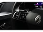 Renault Austral 1.2 E-Tech Full Hybrid 200pk Techno esprit Alpine | Adaptive Cruise | Elektr. Stoelen | Elektr. Achterklep | Stoelververwarming | Keyless-Entry | !!
