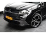 Renault Austral 1.2 E-Tech Full Hybrid 200pk Techno esprit Alpine | Adaptive Cruise | Elektr. Stoelen | Elektr. Achterklep | Stoelververwarming | Keyless-Entry | !!