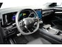 Renault Austral 1.2 E-Tech Full Hybrid 200pk Techno esprit Alpine | Adaptive Cruise | Elektr. Stoelen | Elektr. Achterklep | Stoelververwarming | Keyless-Entry | !!