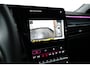 Renault Austral 1.2 E-Tech Full Hybrid 200pk Techno esprit Alpine | Adaptive Cruise | Elektr. Stoelen | Elektr. Achterklep | Stoelververwarming | Keyless-Entry | !!