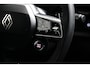 Renault Austral 1.2 E-Tech Full Hybrid 200pk Techno esprit Alpine | Adaptive Cruise | Elektr. Stoelen | Elektr. Achterklep | Stoelververwarming | Keyless-Entry | !!