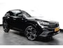 Renault Austral 1.2 E-Tech Full Hybrid 200pk Techno esprit Alpine | Adaptive Cruise | Elektr. Stoelen | Elektr. Achterklep | Stoelververwarming | Keyless-Entry | !!