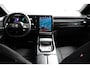 Renault Austral 1.2 E-Tech Full Hybrid 200pk Techno esprit Alpine | Adaptive Cruise | Elektr. Stoelen | Elektr. Achterklep | Stoelververwarming | Keyless-Entry | !!
