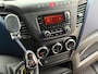 IVECO Daily 35S18H 3.0 410 |Automaat| Bakwagen | 180PK | BTW