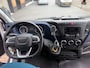 IVECO Daily 35S18H 3.0 410 |Automaat| Bakwagen | 180PK | BTW