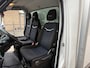 IVECO Daily 35S18H 3.0 410 |Automaat| Bakwagen | 180PK | BTW