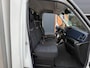 IVECO Daily 35S18H 3.0 410 |Automaat| Bakwagen | 180PK | BTW