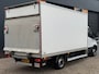IVECO Daily 35S18H 3.0 410 |Automaat| Bakwagen | 180PK | BTW