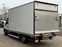IVECO Daily 35S18H 3.0 410 |Automaat| Bakwagen | 180PK | BTW
