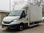 IVECO Daily 35S18H 3.0 410 |Automaat| Bakwagen | 180PK | BTW