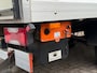 IVECO Daily 35S18H 3.0 410 |Automaat| Bakwagen | 180PK | BTW