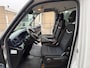 IVECO Daily 35S18H 3.0 410 |Automaat| Bakwagen | 180PK | BTW