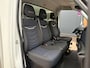 IVECO Daily 35S18H 3.0 410 |Automaat| Bakwagen | 180PK | BTW