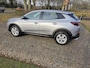 Opel Grandland X 1.2 Turbo Business. Elegance