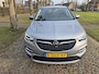 Opel Grandland X 1.2 Turbo Business. Elegance