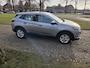 Opel Grandland X 1.2 Turbo Business. Elegance