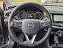 Opel Grandland X 1.2 Turbo Business. Elegance