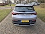 Opel Grandland X 1.2 Turbo Business. Elegance