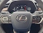 Lexus LBX Elegant - Tech Pack - Leer - Stoelverwarming
