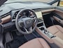 Lexus LBX Elegant - Tech Pack - Leer - Stoelverwarming