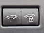 Lexus LBX Elegant - Tech Pack - Leer - Stoelverwarming