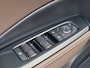 Lexus LBX Elegant - Tech Pack - Leer - Stoelverwarming