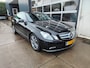 Mercedes-Benz E-klasse Coupé 220 CDI Elegance automaat