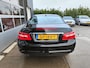 Mercedes-Benz E-klasse Coupé 220 CDI Elegance automaat