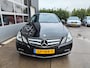 Mercedes-Benz E-klasse Coupé 220 CDI Elegance automaat