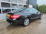 Mercedes-Benz E-klasse Coupé 220 CDI Elegance automaat