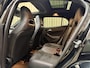 Mercedes-Benz GLA 250 4Matic *AMG* Panoramadak / Leder/Alcantara / Stoelverwarming / Camera / LED / Afn. Trekhaak / 19"LMV