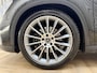 Mercedes-Benz GLA 250 4Matic *AMG* Panoramadak / Leder/Alcantara / Stoelverwarming / Camera / LED / Afn. Trekhaak / 19"LMV