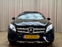 Mercedes-Benz GLA 250 4Matic *AMG* Panoramadak / Leder/Alcantara / Stoelverwarming / Camera / LED / Afn. Trekhaak / 19"LMV