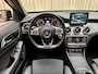 Mercedes-Benz GLA 250 4Matic *AMG* Panoramadak / Leder/Alcantara / Stoelverwarming / Camera / LED / Afn. Trekhaak / 19"LMV