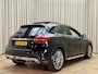 Mercedes-Benz GLA 250 4Matic *AMG* Panoramadak / Leder/Alcantara / Stoelverwarming / Camera / LED / Afn. Trekhaak / 19"LMV