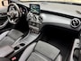Mercedes-Benz GLA 250 4Matic *AMG* Panoramadak / Leder/Alcantara / Stoelverwarming / Camera / LED / Afn. Trekhaak / 19"LMV