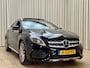 Mercedes-Benz GLA 250 4Matic *AMG* Panoramadak / Leder/Alcantara / Stoelverwarming / Camera / LED / Afn. Trekhaak / 19"LMV