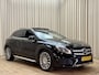 Mercedes-Benz GLA 250 4Matic *AMG* Panoramadak / Leder/Alcantara / Stoelverwarming / Camera / LED / Afn. Trekhaak / 19"LMV