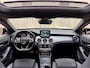 Mercedes-Benz GLA 250 4Matic *AMG* Panoramadak / Leder/Alcantara / Stoelverwarming / Camera / LED / Afn. Trekhaak / 19"LMV