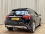 Mercedes-Benz GLA 250 4Matic *AMG* Panoramadak / Leder/Alcantara / Stoelverwarming / Camera / LED / Afn. Trekhaak / 19"LMV
